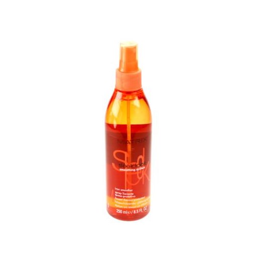 Matrix Sleek Look Iron Smoother spray chroniący przed ciepłem 250 ml