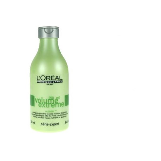 L'Oreal Volume Expand szampon nadający objętość 250 ml 