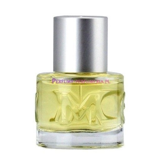 Mexx Woman Spring Edition 2012 20ml W Woda toaletowa perfumy-perfumeria-pl  woda toaletowa