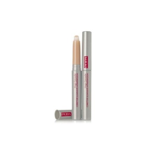 Pupa Magic Concealer korektor