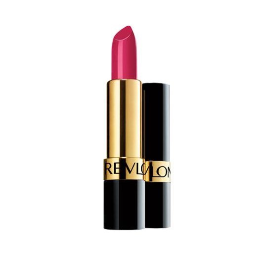 Revlon Lipstick Superlustrous pomadka do ust