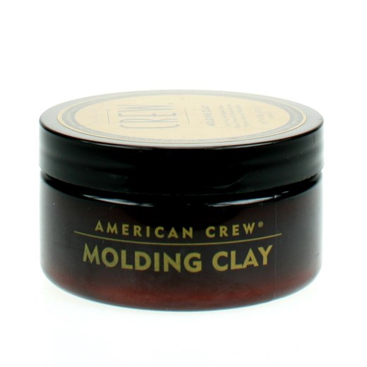 American Crew Classic Molding Clay glinka do modelowania 85g 