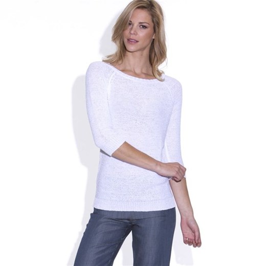 SWETER la-redoute-pl  sweter