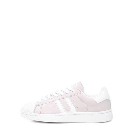 Trampki muszelki Phoenix Dolce Moda bezowy