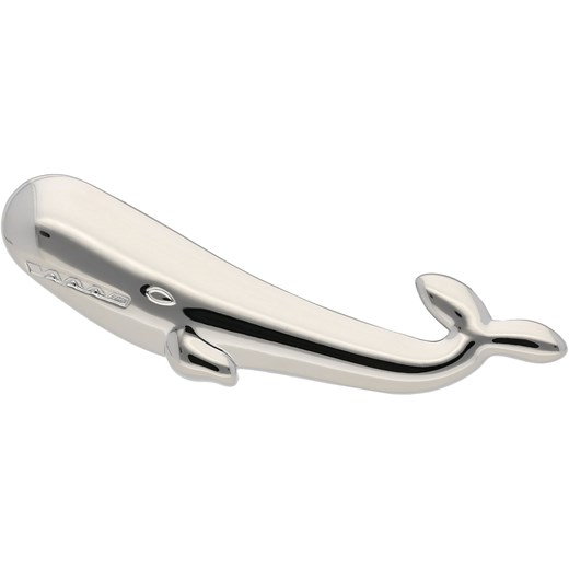 spinka recman krawat 207 Recman bezowy  