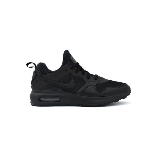 Nike  Buty Air Max Prime 876068-006  Nike