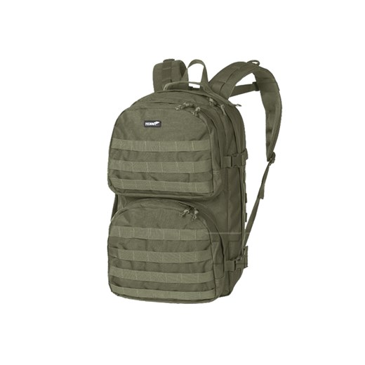 Plecak Texar Scout 35 l Olive (165#38-BSC-BP) TX