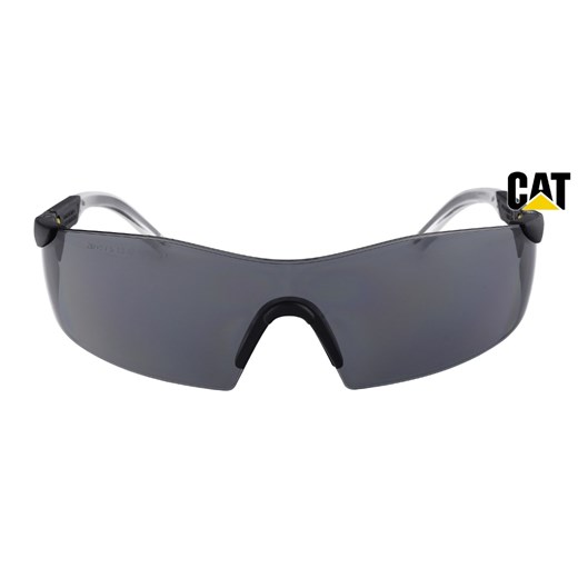 CAT OKULARY DOZER 104 - Okulary sportow