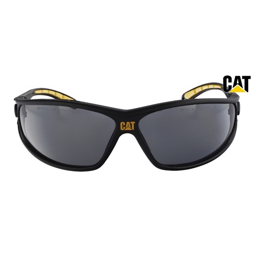CAT OKULARY TREAD 104 - Okulary sportow