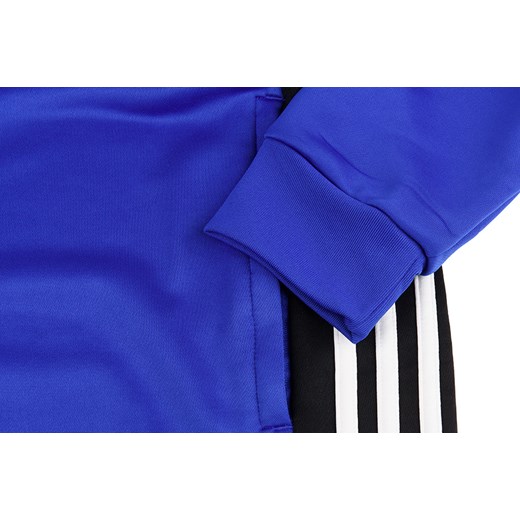 Bluza Adidas meska Regista CZ8626 Adidas niebieski S Desportivo