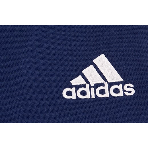 Dres kompletny Adidas meski spodnie bluza Core 18 CV3959 CV3753