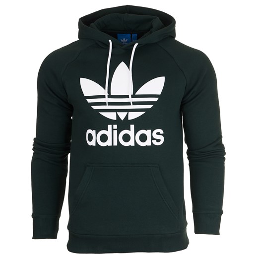 adidas bluza metka adidas bluza metka