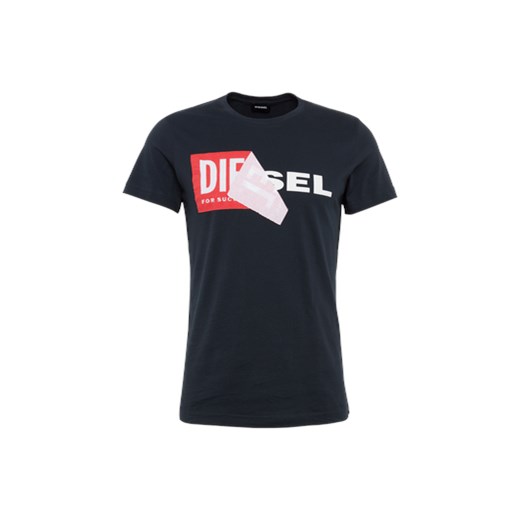 Koszulka 'T-DIEGO-QA' Diesel  XL AboutYou
