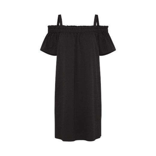 Letnia sukienka 'COSMO' czarny Noisy May 40 AboutYou