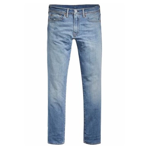 Jeansy '511' Levis  38 AboutYou