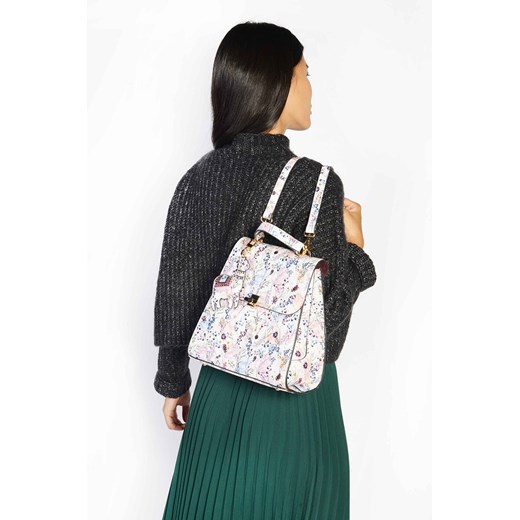 Parfois - Plecak Parfois uniwersalny ANSWEAR.com
