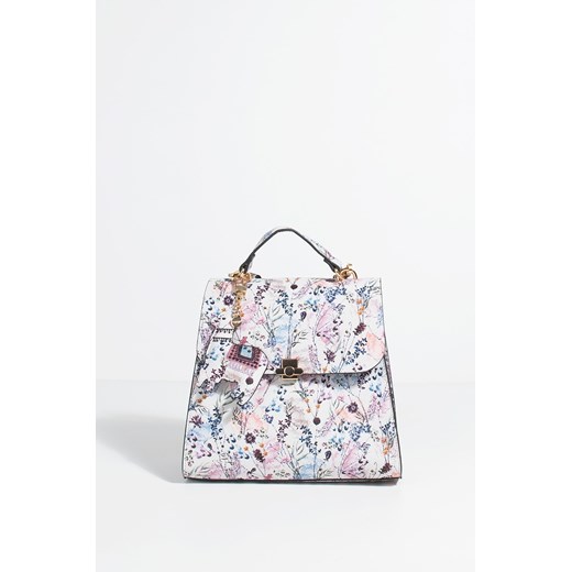 Parfois - Plecak Parfois uniwersalny ANSWEAR.com
