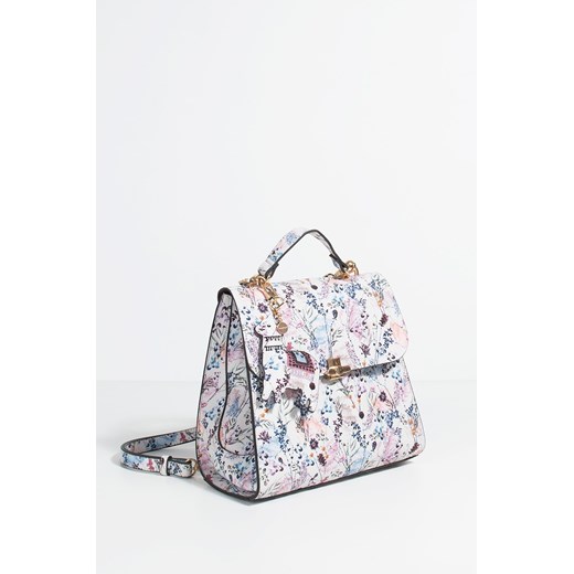 Parfois - Plecak Parfois uniwersalny ANSWEAR.com