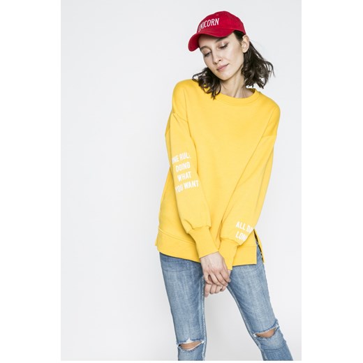 Tally Weijl - Bluza