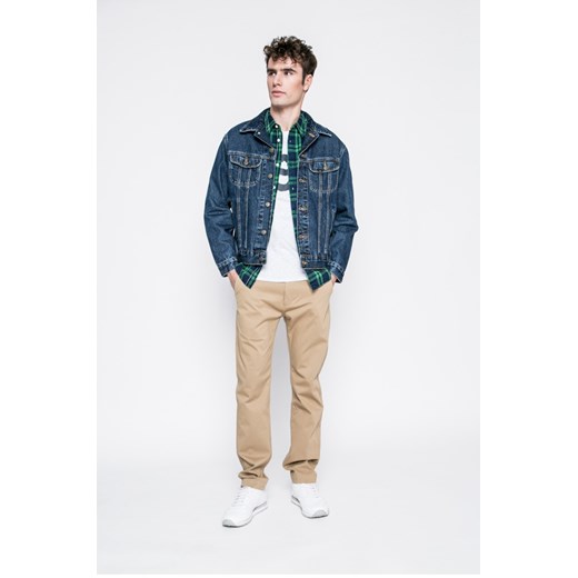 Levi&apos;s - Spodnie  Levis 30/32 ANSWEAR.com