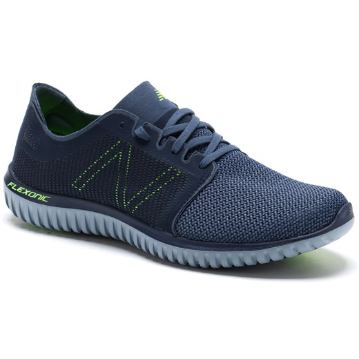 Sneakersy NEW BALANCE-M730RL4