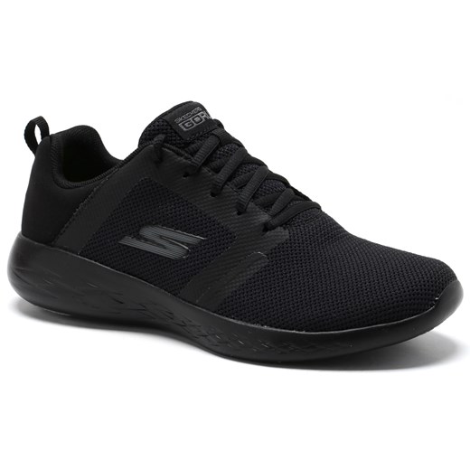 Sneakersy SKECHERS-15069/BBK