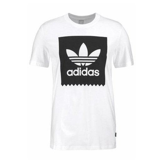 Koszulka 'SOLID BB T'  Adidas Originals L AboutYou