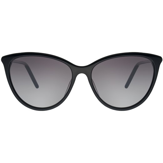 Okulary przeciwsłoneczne William Morris SU 10008 C2