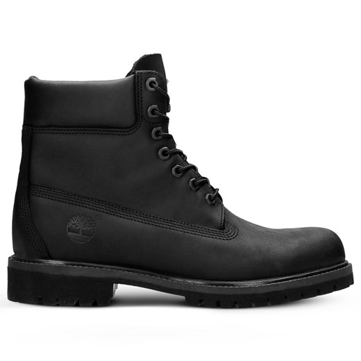 Premium 6 buty trapery męskie  Timberland  SMA Timberland