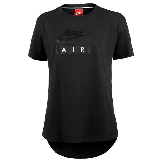 Koszulka 'W Nsw Top Logo Air'  Nike Sportswear XS AboutYou