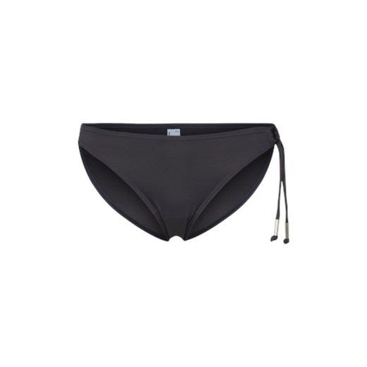 Bikini dół 'CORONADO BEACH'  Esprit XS AboutYou