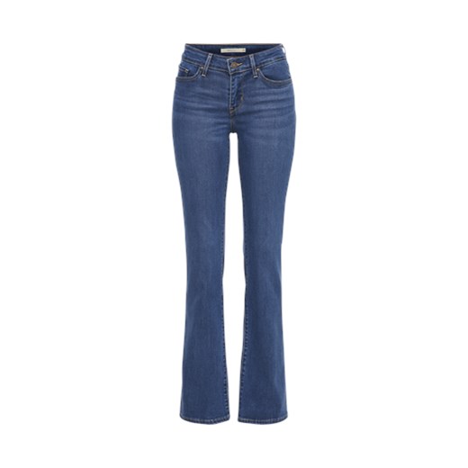 Jeansy '715™ BOOTCUT' Levis  27 AboutYou