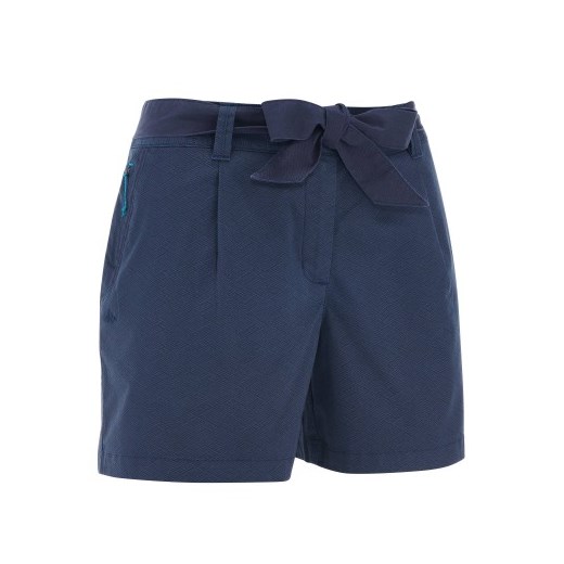 Spódnico-spodenki NH500 szary Quechua 36 Decathlon