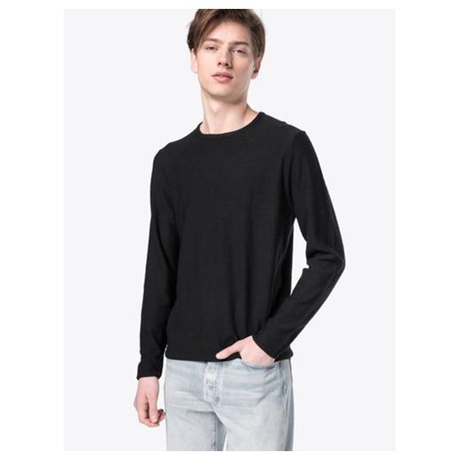 Sweter 'onsPALDIN CREW NECK BOX'  Only & Sons L AboutYou