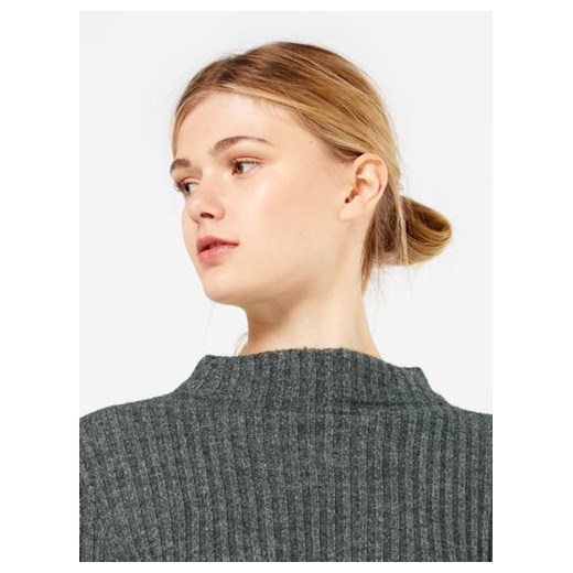 Sweter 'VMTIA NANNY' Vero Moda  XL wyprzedaż AboutYou 