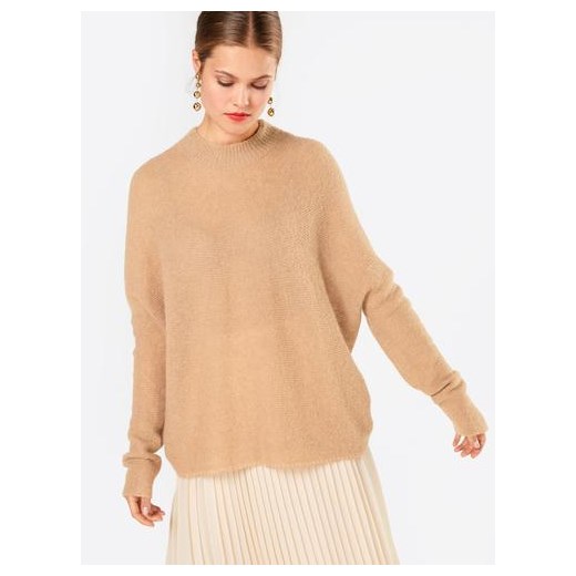 Sweter oversize 'LYA'