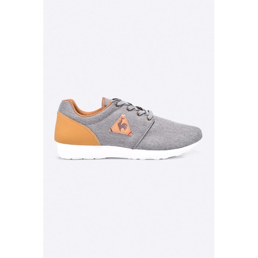 Le Coq Sportif - Buty Dynacomf  Le Coq Sportif 41 ANSWEAR.com