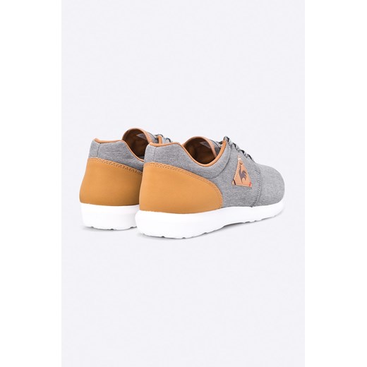 Le Coq Sportif - Buty Dynacomf Le Coq Sportif  43 ANSWEAR.com