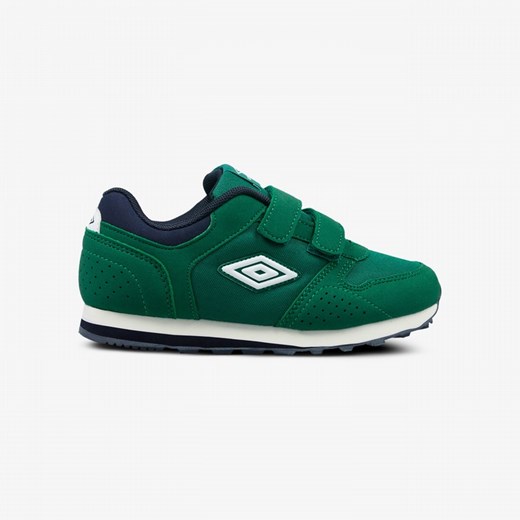UMBRO FOLLOW KIDS II Umbro 34 galeriamarek.pl