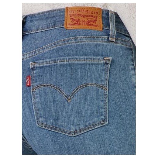 Jeansy '715™ BOOTCUT'  Levis 27 AboutYou