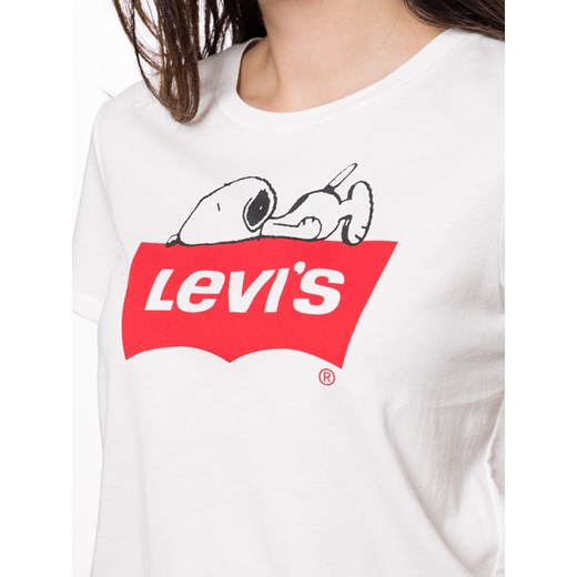 ONA - Levi’s®