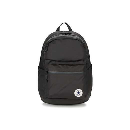 Converse Plecaki POLY CHUCK PLUS 1.0 Converse