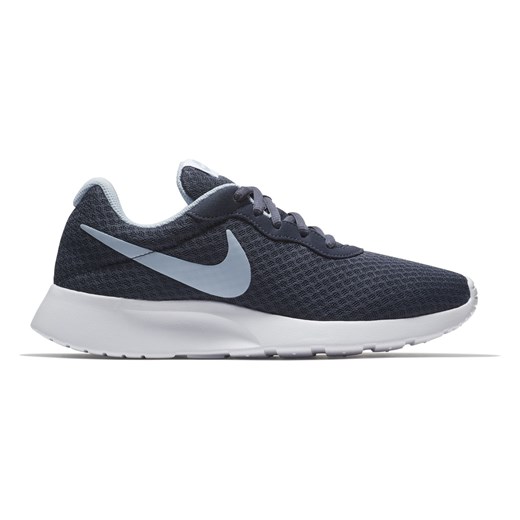 DAMSKIE BUTY WMNS NIKE TANJUN 812655-404 NIKE, Rozmiar - 40, Płeć - WOMEN, Kolor - 812655-404