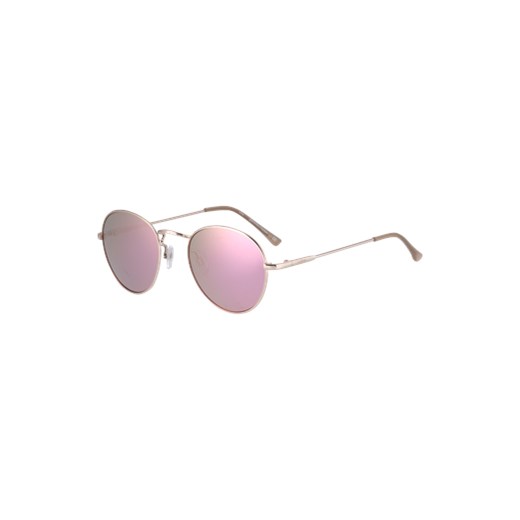 Okulary przeciwsłoneczne 'ZEPHYR' Le Specs  One Size AboutYou