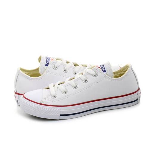 Converse Damskie#Męskie Ct As Ox