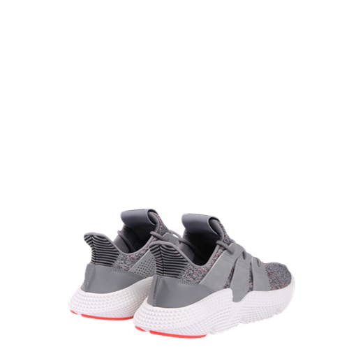 adidas originals trampki niskie prophere adidas originals trampki niskie prophere