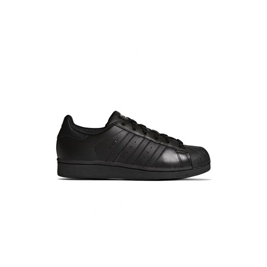 Buty adidas Originals Superstar J - B25724