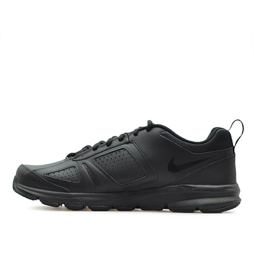 Buty Nike 616544 007 Czarne lico czarny Nike  Arturo-obuwie
