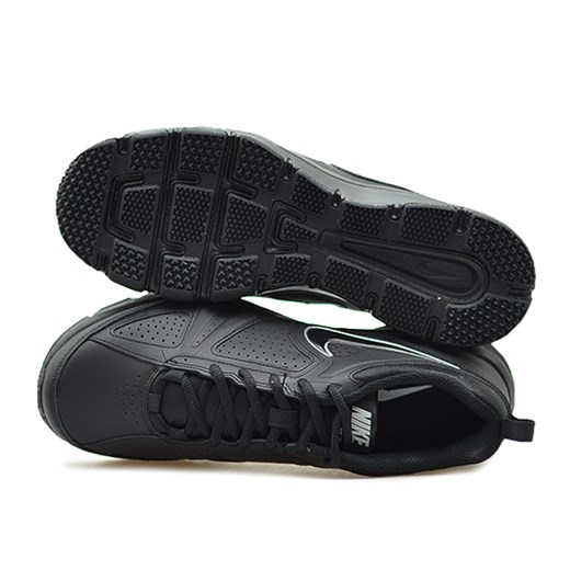 Buty Nike 616544 007 Czarne lico Nike czarny  Arturo-obuwie