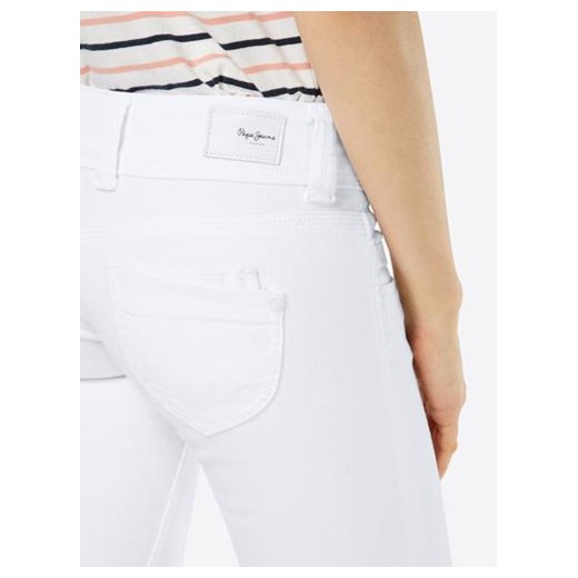 Jeansy 'Venus' Pepe Jeans  32 AboutYou